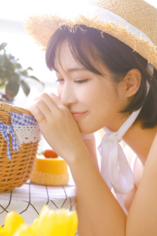 狙击手特别行动