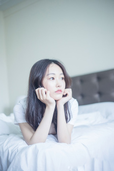 奸细31集
