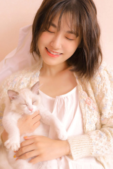 花痕
