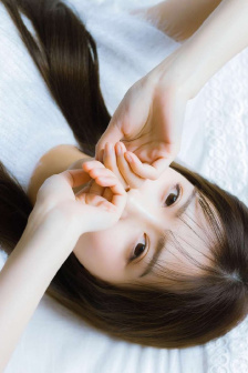 女老师2免费观看全集电视剧