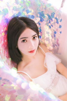 小奶瓶(产奶)沈姜晨晨爱吃萝卜