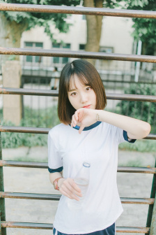 我爱我拍